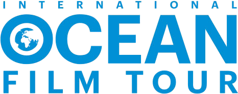International Ocean Film Tour