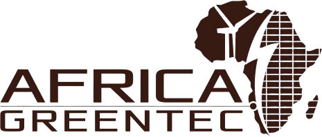 Africa GreenTec