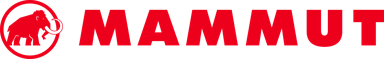 Mammut