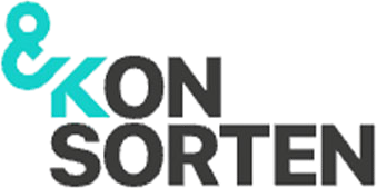Konsorten