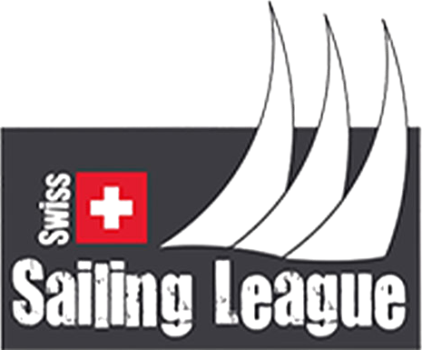 Swiss Sailing League