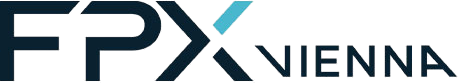 FPX Vienna