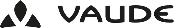VAUDE