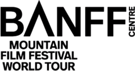 Banff Mountain Film Festival