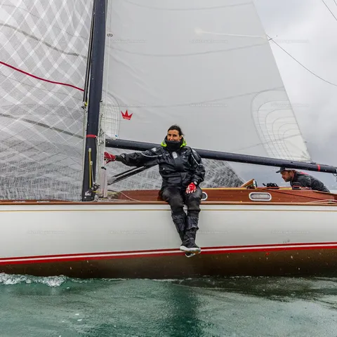 30er Europa Cup – Sailing – photo 161 of 274