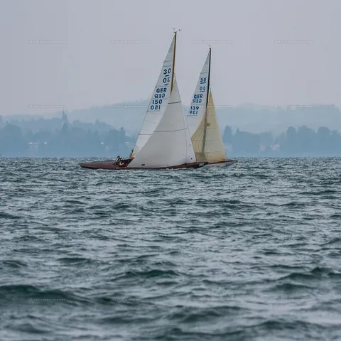 30er Europa Cup – Sailing – photo 211 of 274