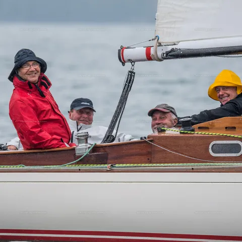 30er Europa Cup – Sailing – photo 139 of 274