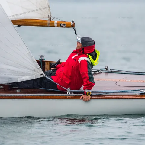 30er Europa Cup – Sailing – photo 170 of 274