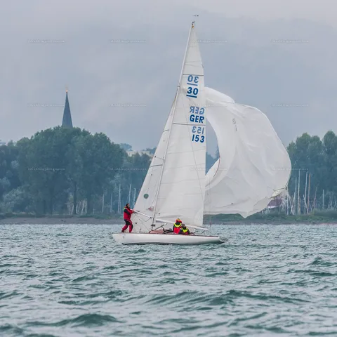 30er Europa Cup – Sailing – photo 218 of 274