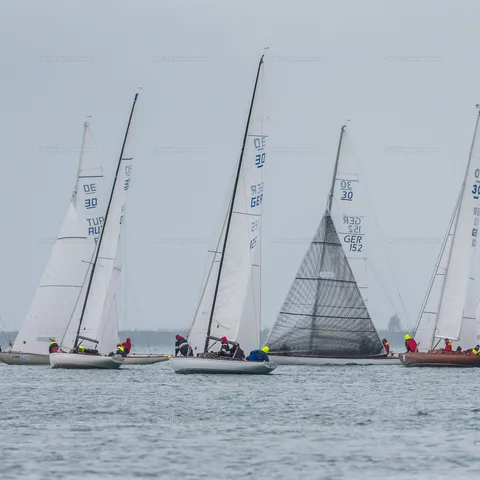 30er Europa Cup – Sailing – photo 177 of 274