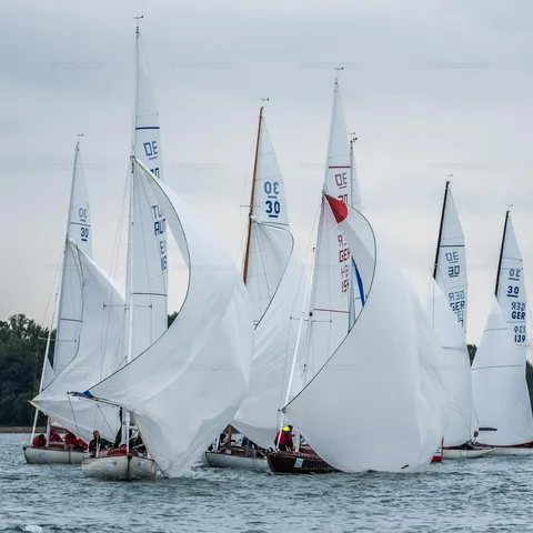 30er Europa Cup – Sailing – photo 68 of 274