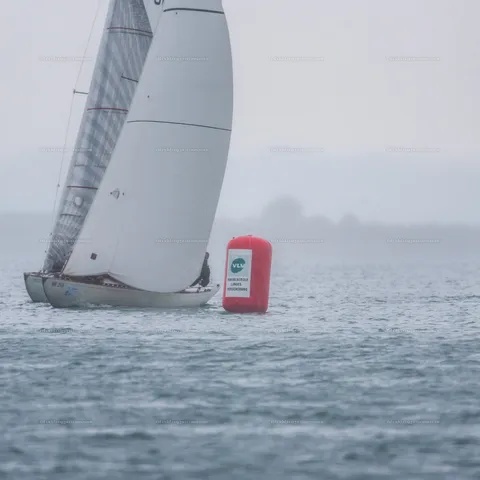 30er Europa Cup – Sailing – photo 32 of 274