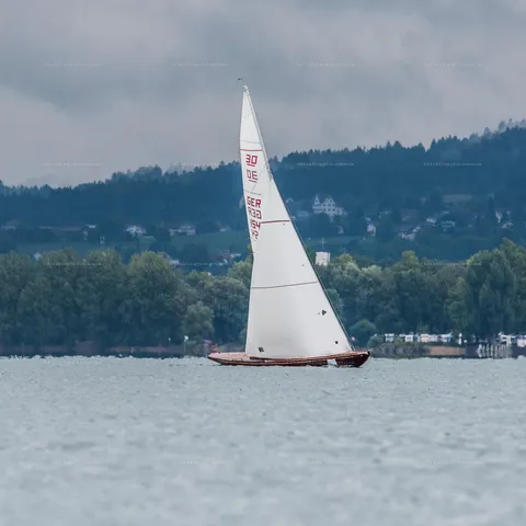 30er Europa Cup – Sailing – photo 63 of 274