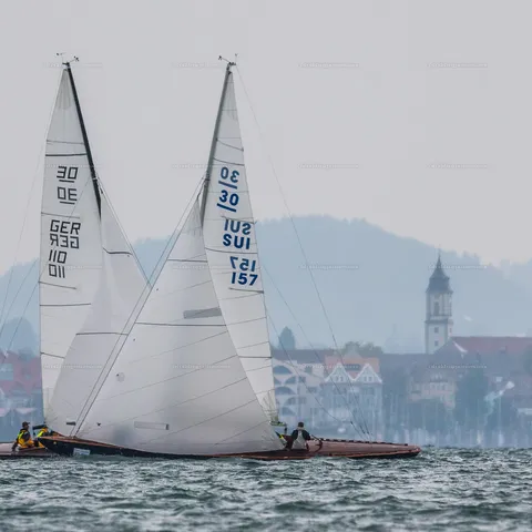 30er Europa Cup – Sailing – photo 238 of 274