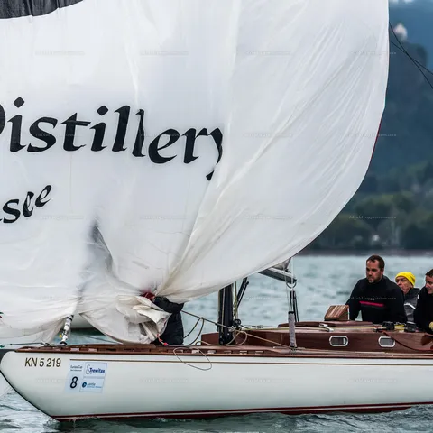 30er Europa Cup – Sailing – photo 78 of 274