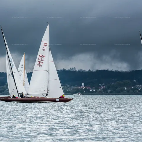 30er Europa Cup – Sailing – photo 52 of 274