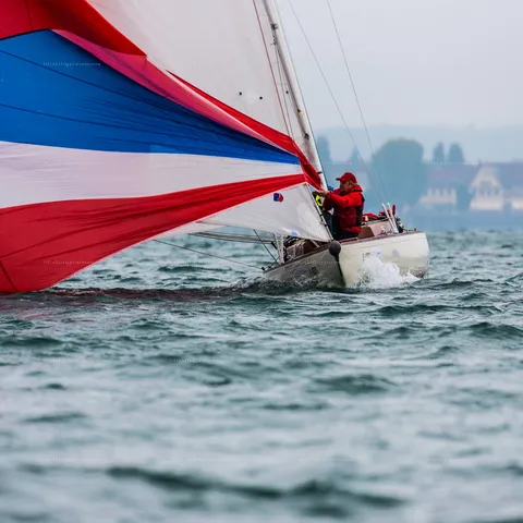 30er Europa Cup – Sailing – photo 231 of 274