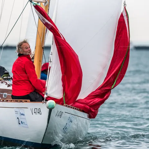 30er Europa Cup – Sailing – photo 122 of 274