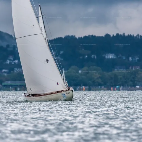 30er Europa Cup – Sailing – photo 60 of 274