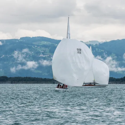 30er Europa Cup – Sailing – photo 77 of 274