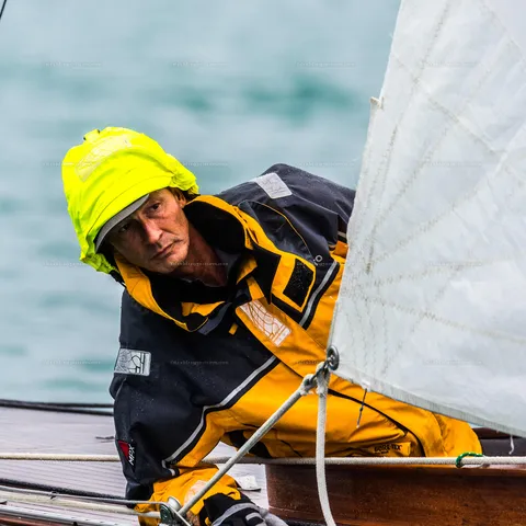 30er Europa Cup – Sailing – photo 40 of 274