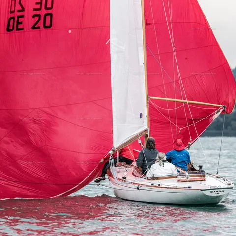 30er Europa Cup – Sailing – photo 128 of 274