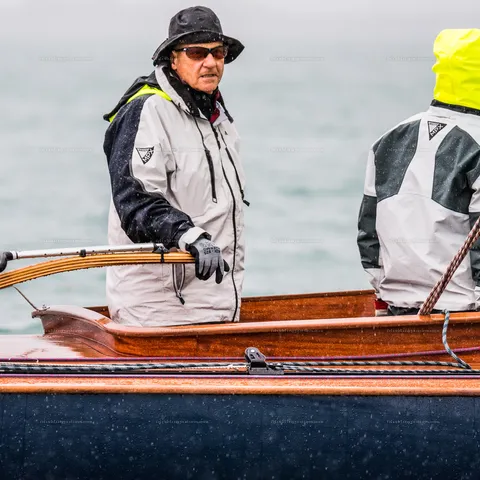30er Europa Cup – Sailing – photo 9 of 274