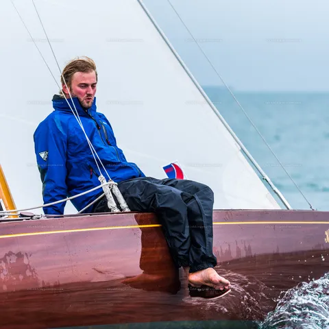 30er Europa Cup – Sailing – photo 270 of 274