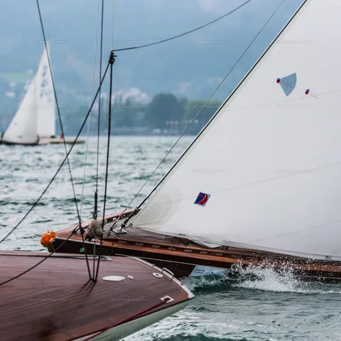 30er Europa Cup – Sailing – photo 266 of 274