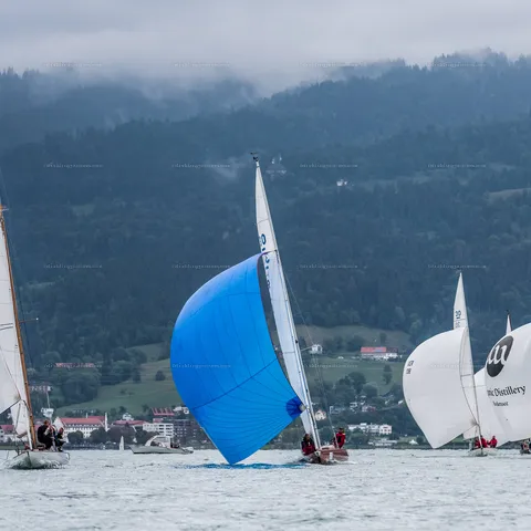 30er Europa Cup – Sailing – photo 97 of 274