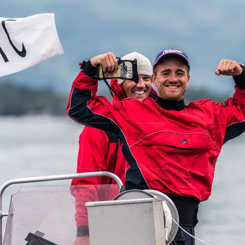 30er Europa Cup – Sailing – photo 117 of 274