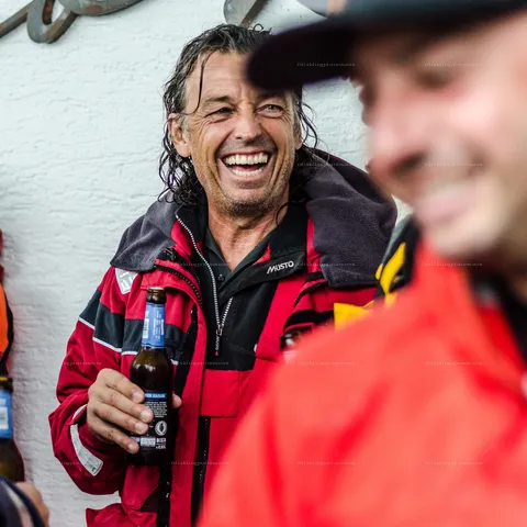 30er Europa Cup – Sailing – photo 201 of 274