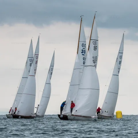 30er Europa Cup – Sailing – photo 107 of 274
