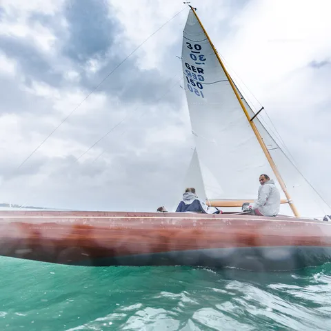30er Europa Cup – Sailing – photo 254 of 274