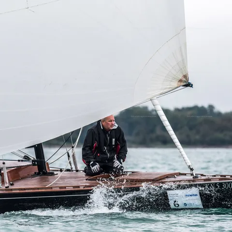 30er Europa Cup – Sailing – photo 83 of 274