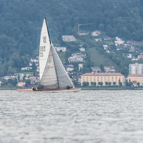 30er Europa Cup – Sailing – photo 92 of 274
