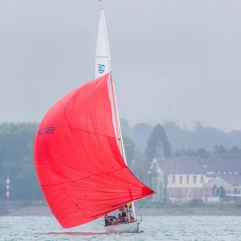 30er Europa Cup – Sailing – photo 41 of 274
