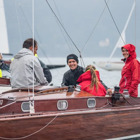 30er Europa Cup – Sailing – photo 144 of 274