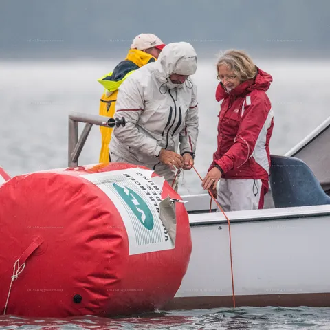30er Europa Cup – Sailing – photo 148 of 274