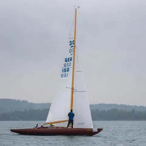 30er Europa Cup – Sailing – photo 171 of 274