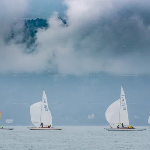 30er Europa Cup – Sailing – photo 187 of 274