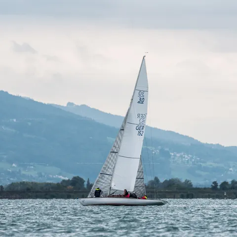 30er Europa Cup – Sailing – photo 85 of 274