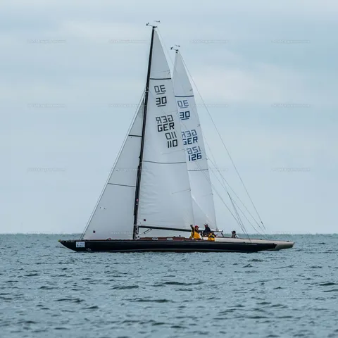 30er Europa Cup – Sailing – photo 53 of 274