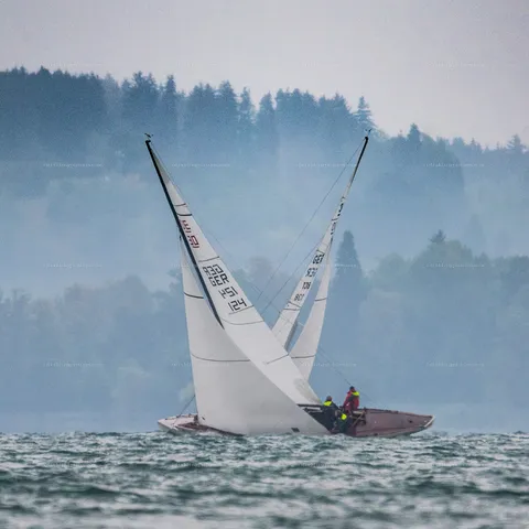 30er Europa Cup – Sailing – photo 241 of 274