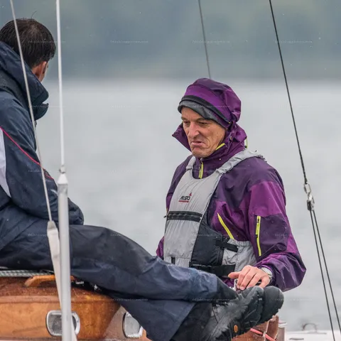 30er Europa Cup – Sailing – photo 153 of 274