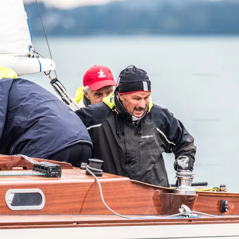 30er Europa Cup – Sailing – photo 119 of 274