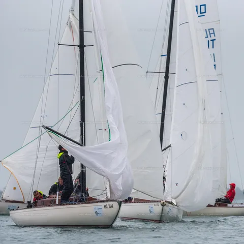 30er Europa Cup – Sailing – photo 181 of 274