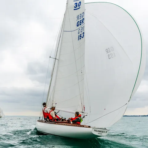30er Europa Cup – Sailing – photo 45 of 274