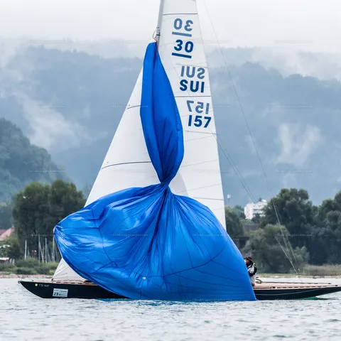30er Europa Cup – Sailing – photo 127 of 274