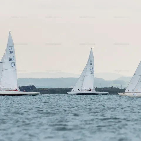 30er Europa Cup – Sailing – photo 115 of 274